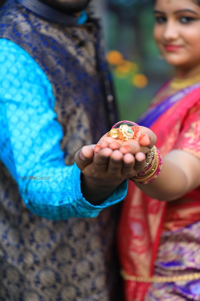 Photo From wedding  - By Soulmate Wedding Photography