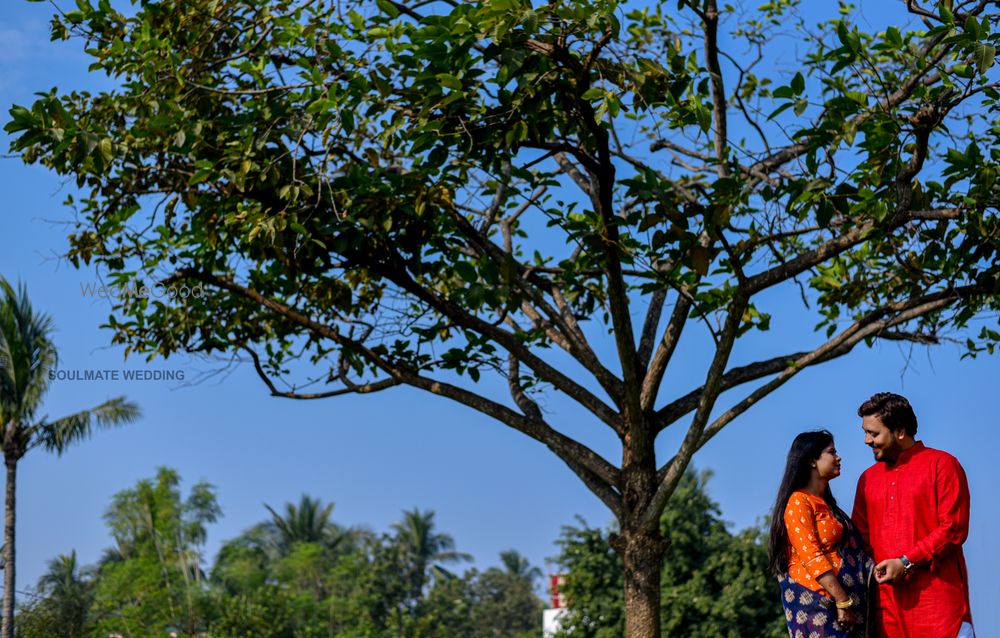 Photo From wedding  - By Soulmate Wedding Photography