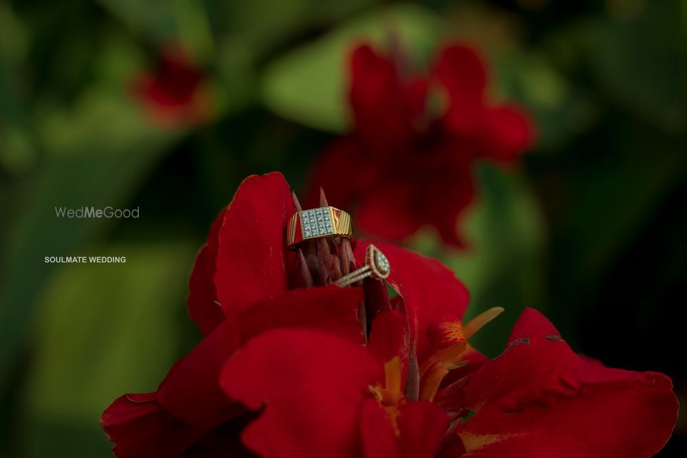 Photo From wedding  - By Soulmate Wedding Photography