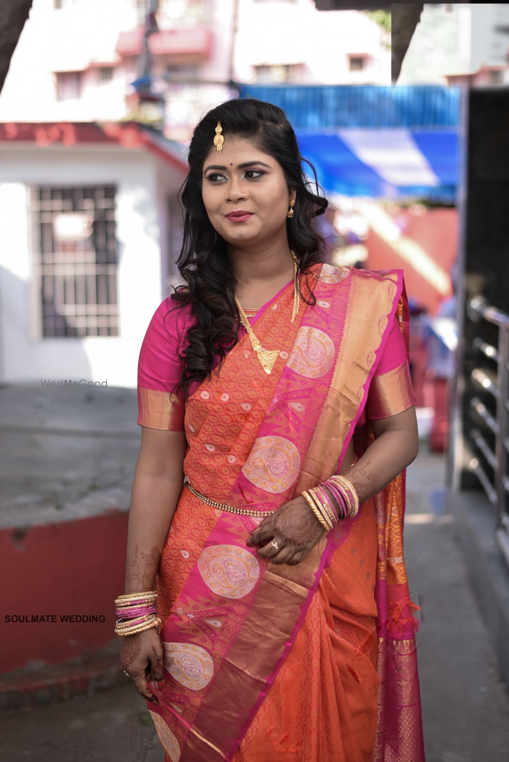 Photo From wedding  - By Soulmate Wedding Photography