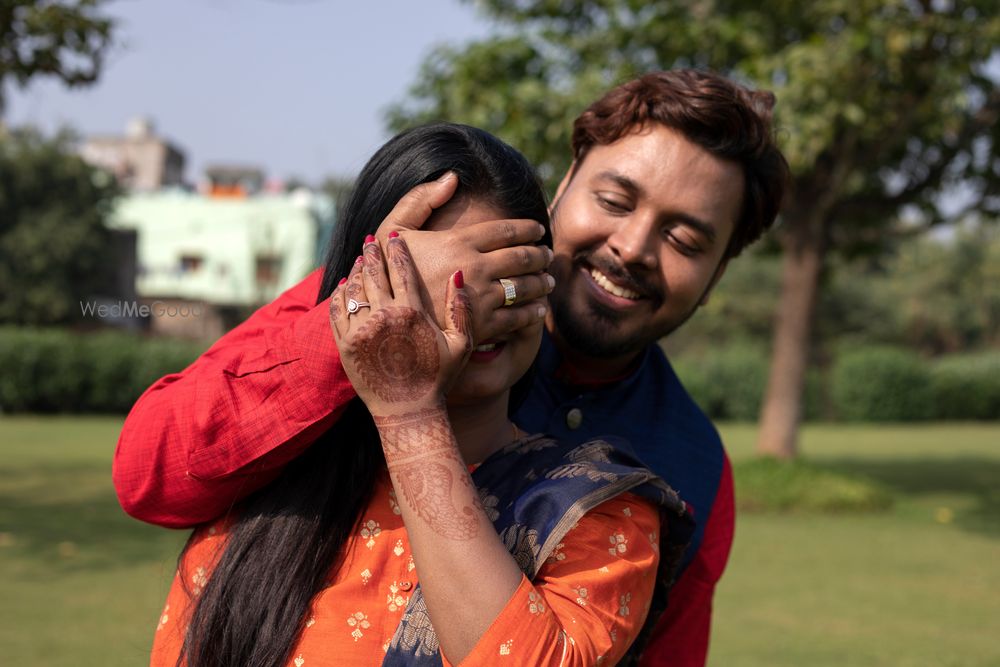 Photo From wedding  - By Soulmate Wedding Photography