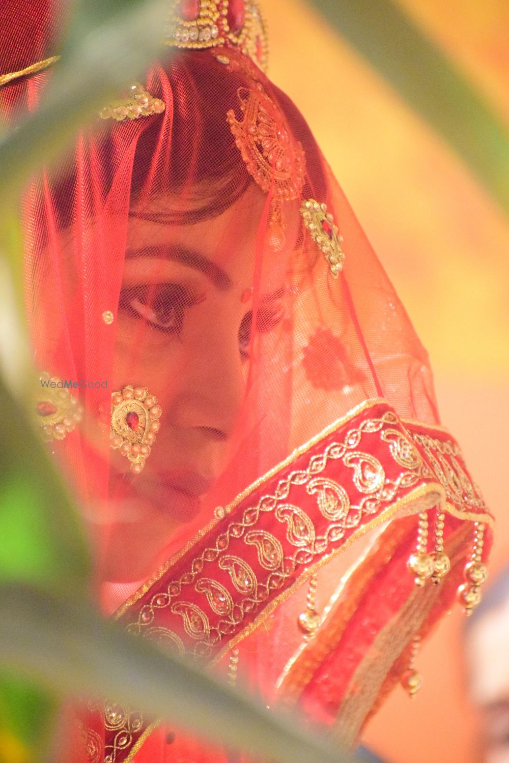 Photo From Bride - By Nikhil's Portrait Vision