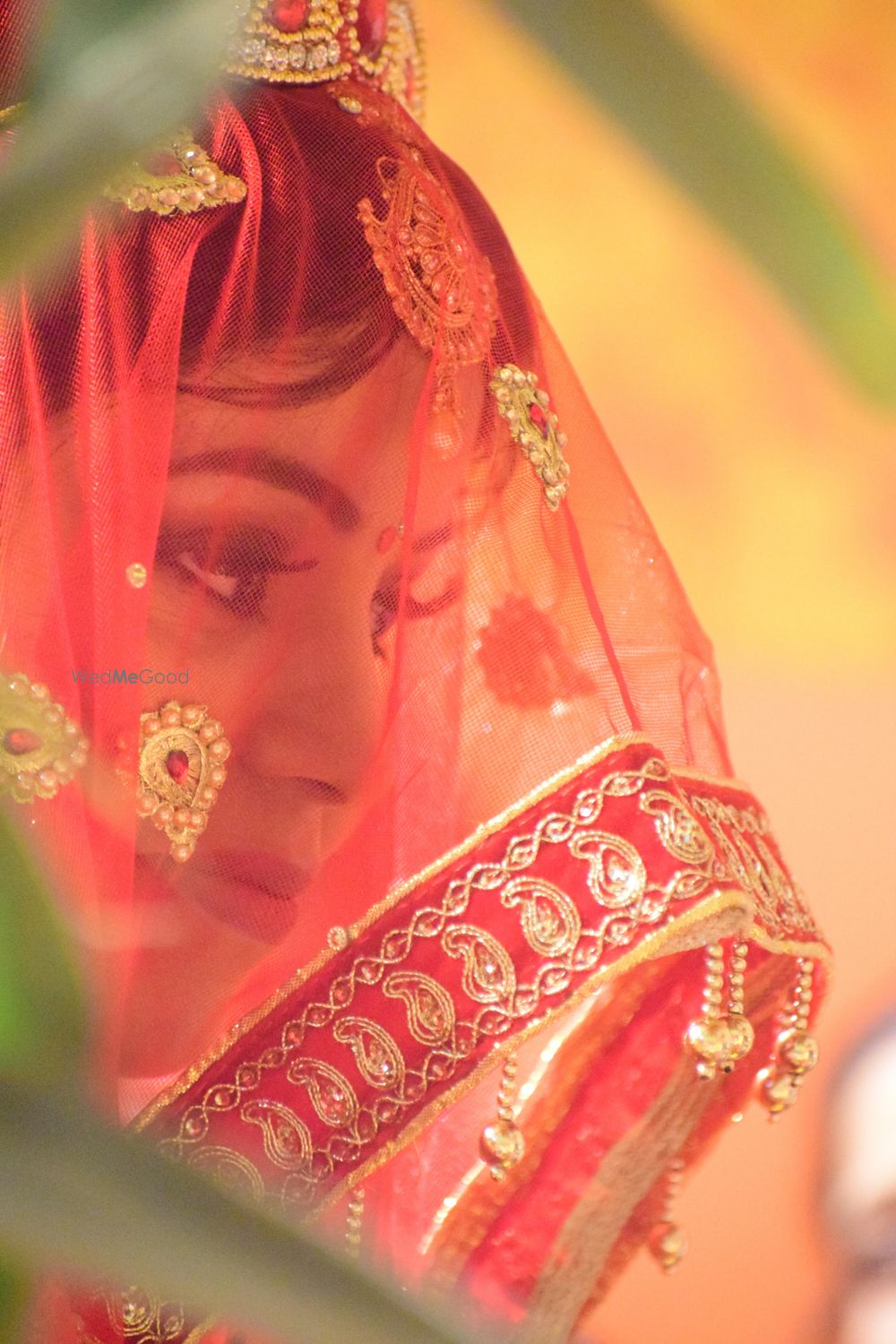 Photo From Bride - By Nikhil's Portrait Vision