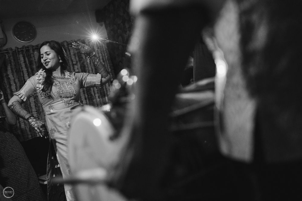 Photo From Abhishek & Ambritha - By Dark Cup Productions