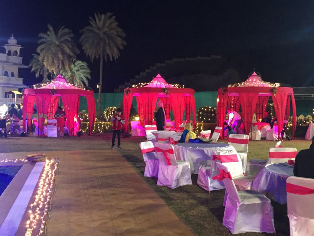 Photo From Rachaita Weds Akshay - By Event Gurus