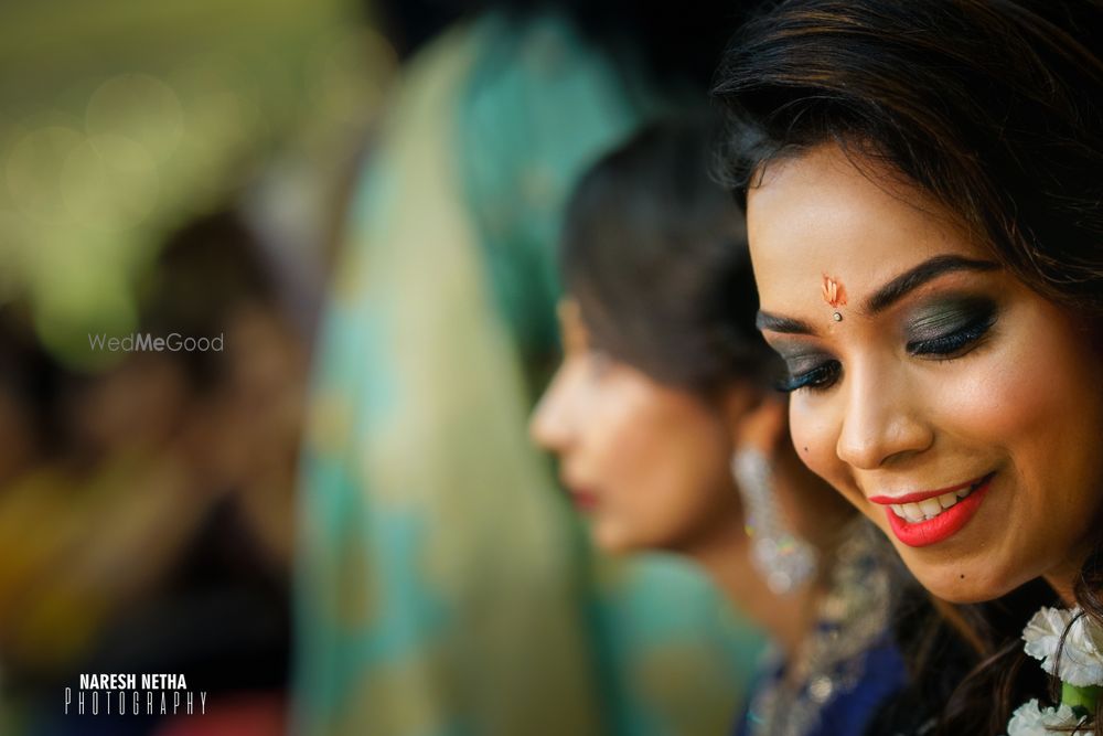 Photo From ankit weds pooja - By Naresh Netha Photography