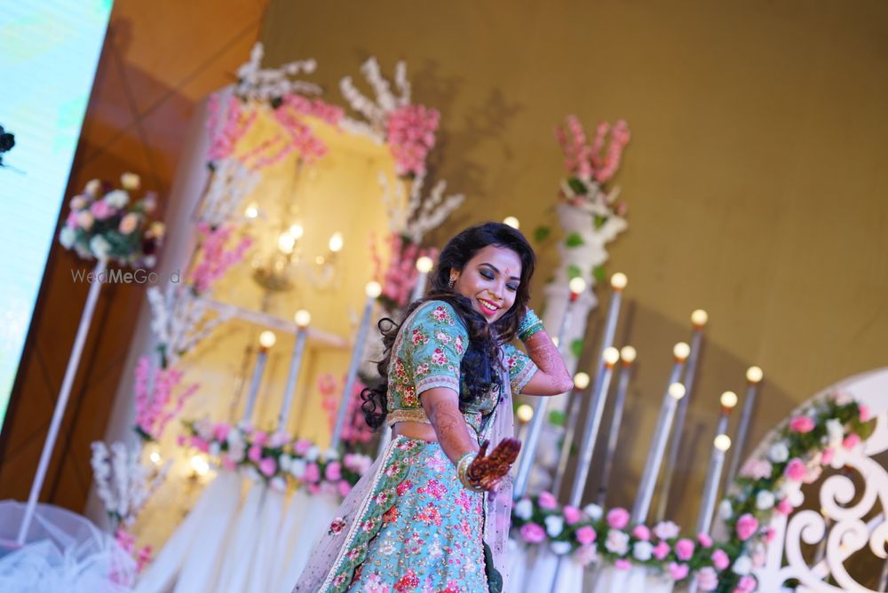 Photo From ankit weds pooja - By Naresh Netha Photography