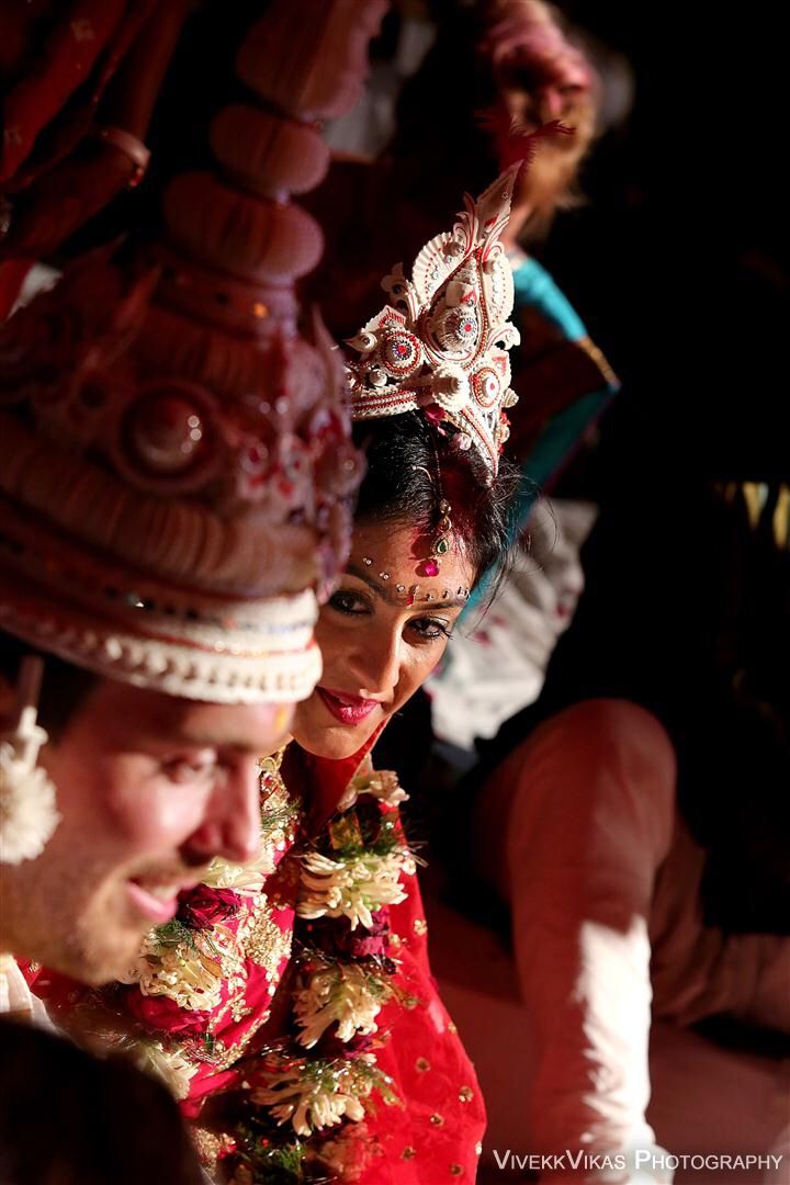 Photo From Destination Wedding of Tanima & Nikola @ Neemrana fort, Jaipur - By Vivekk Vikas Photography 