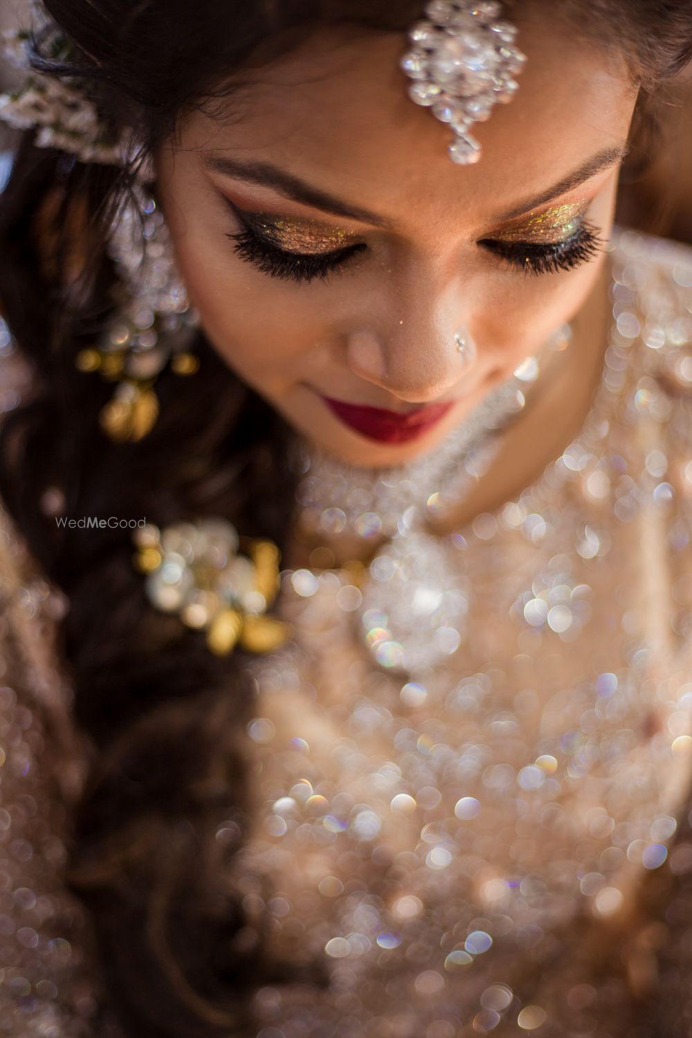 Photo From Ruhina+Assim - By Raaj Salgaonkar Photography