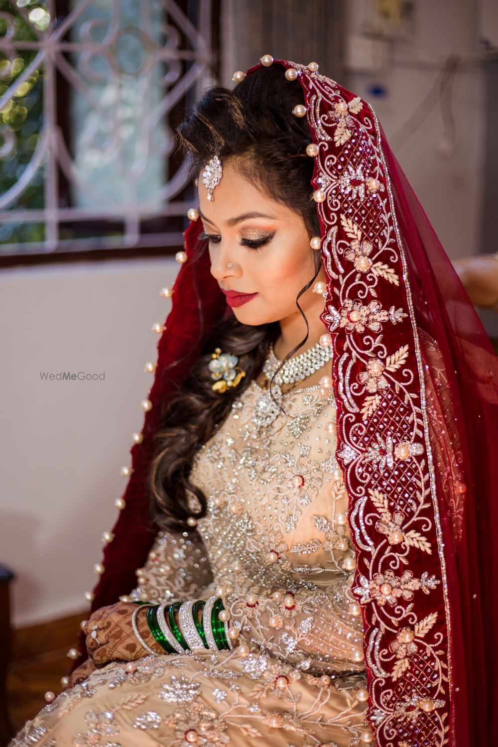 Photo From Ruhina+Assim - By Raaj Salgaonkar Photography