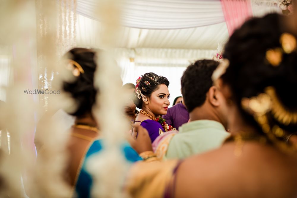 Photo From karishma+ kabir - By Raaj Salgaonkar Photography