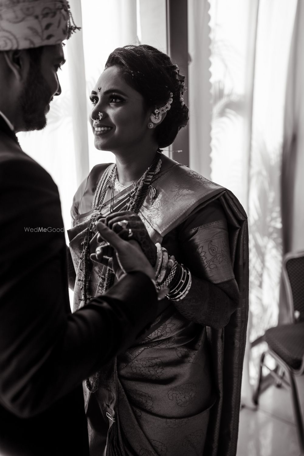 Photo From karishma+ kabir - By Raaj Salgaonkar Photography