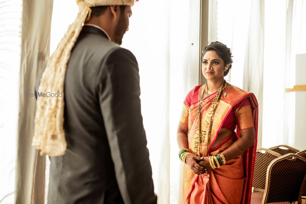 Photo From karishma+ kabir - By Raaj Salgaonkar Photography