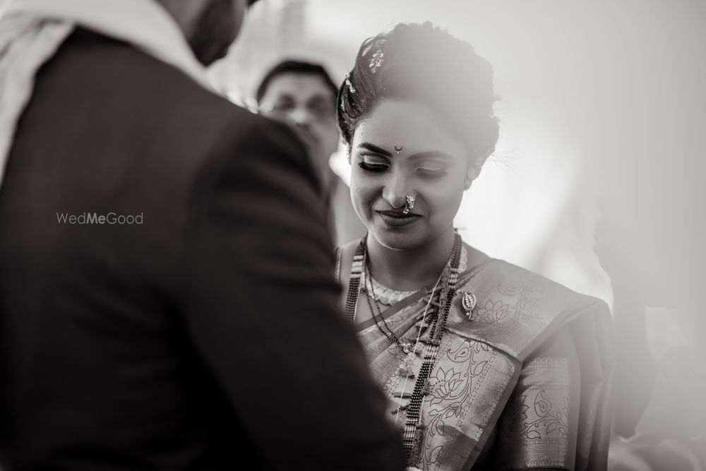 Photo From karishma+ kabir - By Raaj Salgaonkar Photography