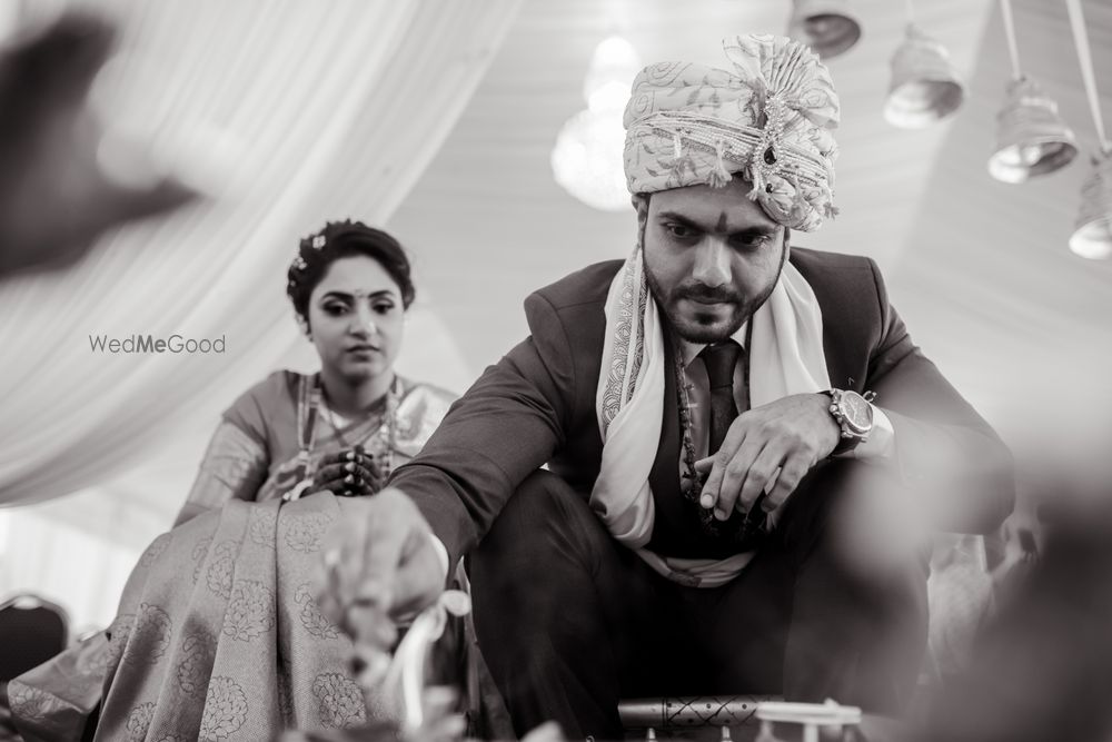 Photo From karishma+ kabir - By Raaj Salgaonkar Photography