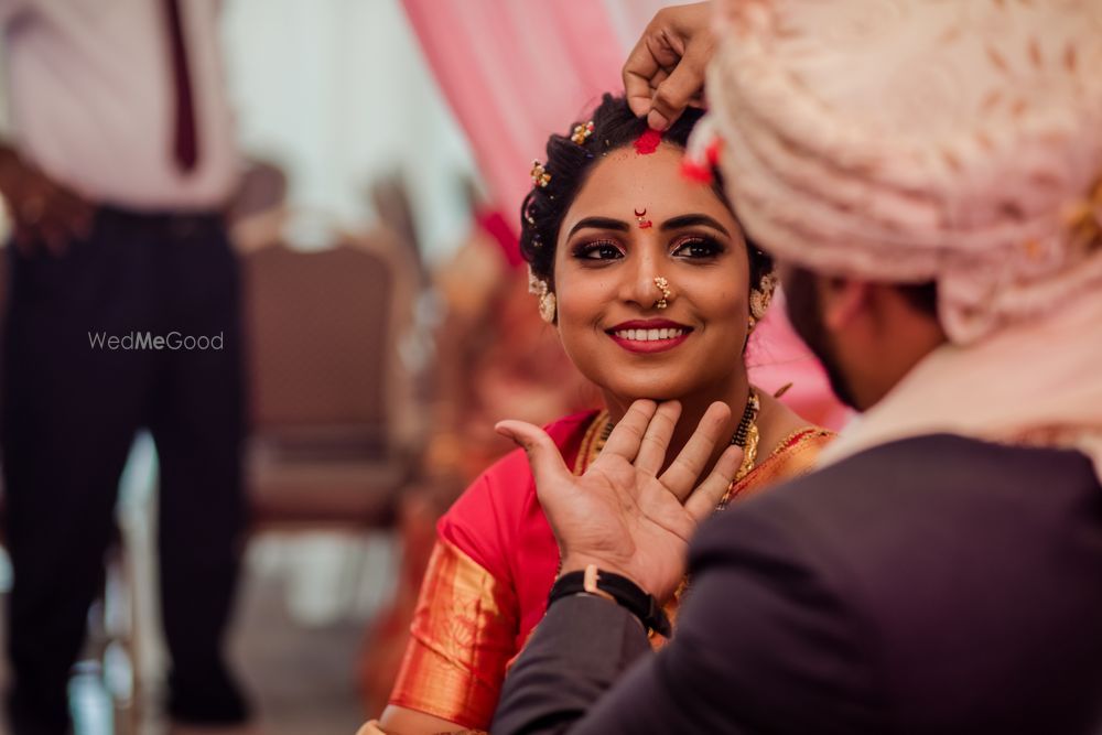 Photo From karishma+ kabir - By Raaj Salgaonkar Photography