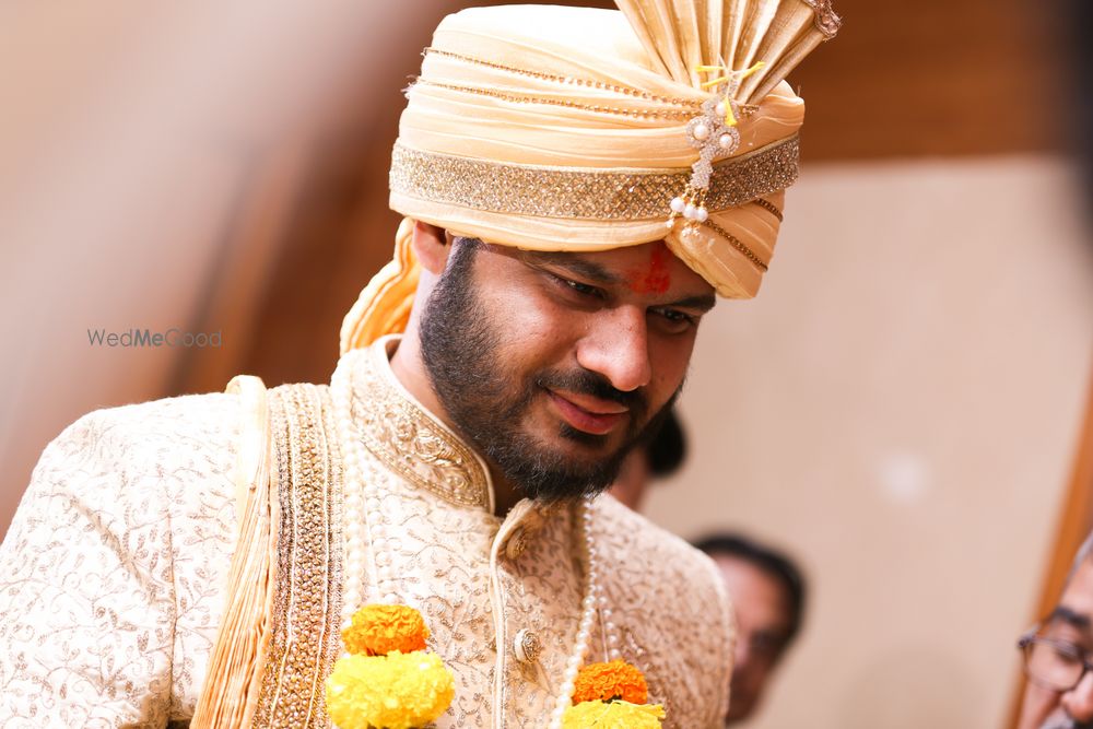 Photo From ANKIT WEDS FORUM - By Rhythm Arts Photography