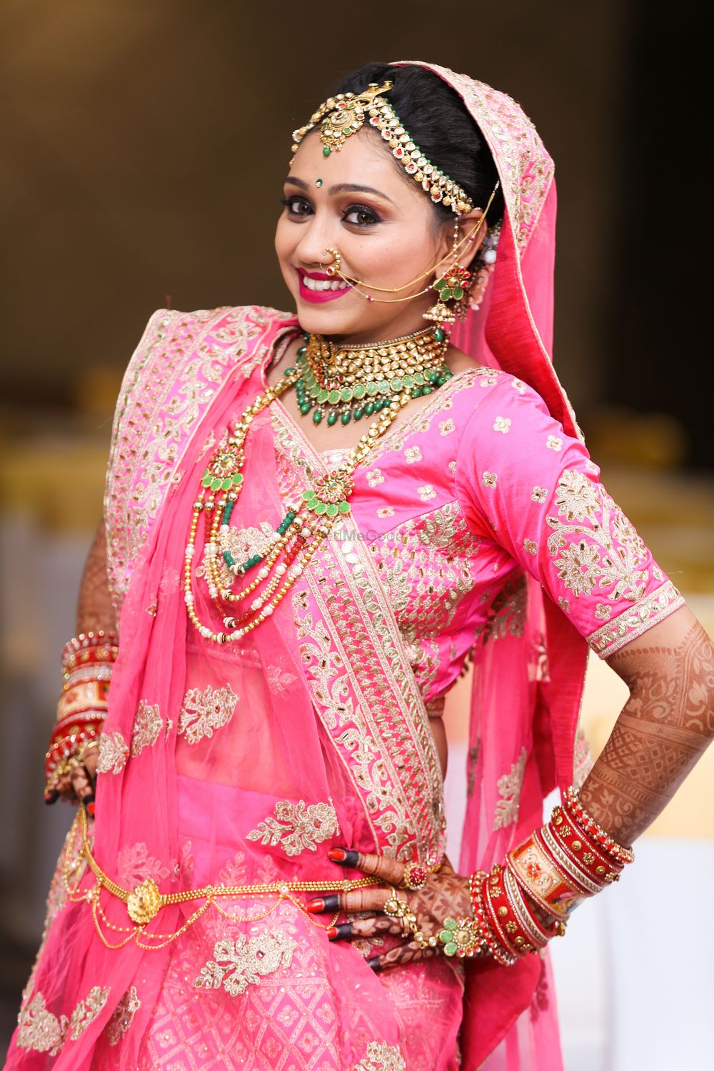 Photo From ANKIT WEDS FORUM - By Rhythm Arts Photography