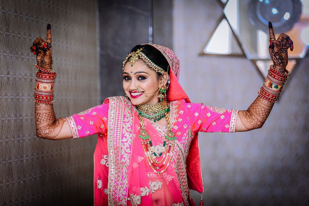 Photo From ANKIT WEDS FORUM - By Rhythm Arts Photography