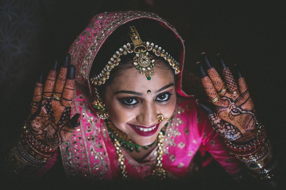 Photo From ANKIT WEDS FORUM - By Rhythm Arts Photography