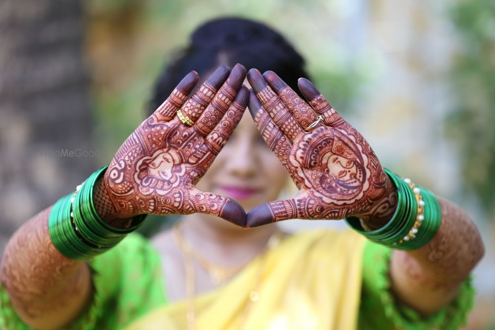 Photo From PANKAJ WEDDING - By Rhythm Arts Photography