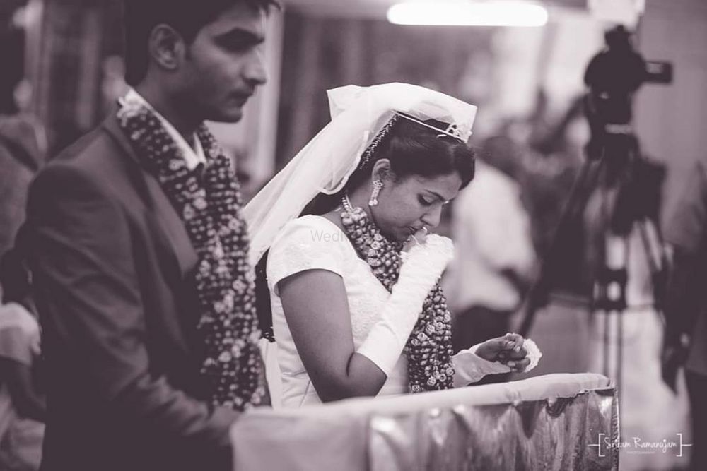 Photo From Weddings before 2015 - By Momentfully