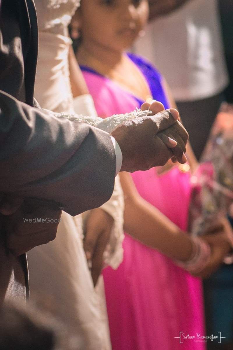 Photo From Weddings before 2015 - By Momentfully