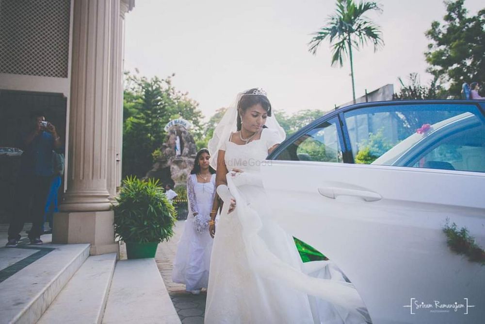 Photo From Weddings before 2015 - By Momentfully