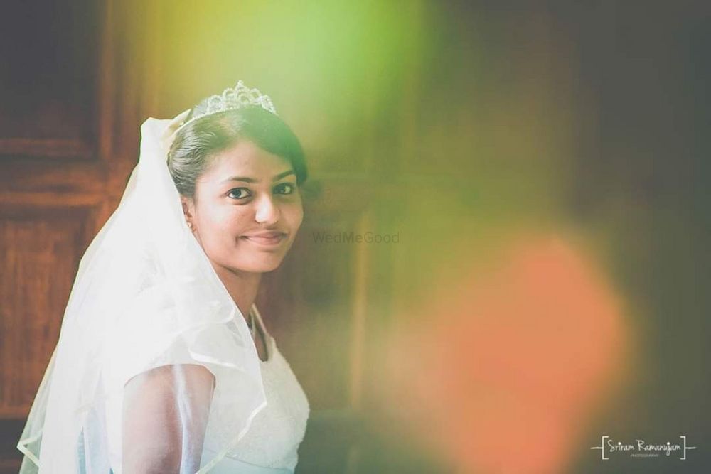 Photo From Weddings before 2013 - By Momentfully