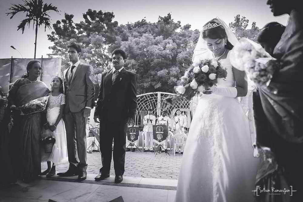 Photo From Weddings before 2013 - By Momentfully
