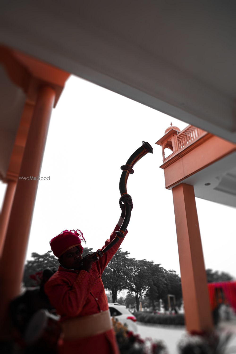 Photo From Jaipur Wedding Diaries  - By New Sahu Digital Studio