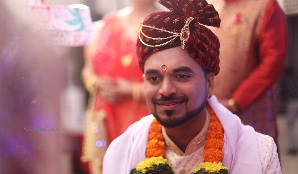 Photo From ki weds ka - By Knots of Love