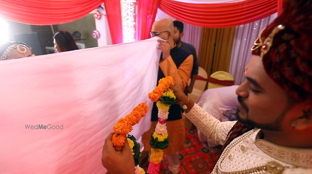 Photo From ki weds ka - By Knots of Love