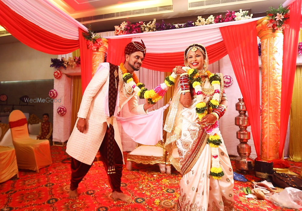 Photo From ki weds ka - By Knots of Love