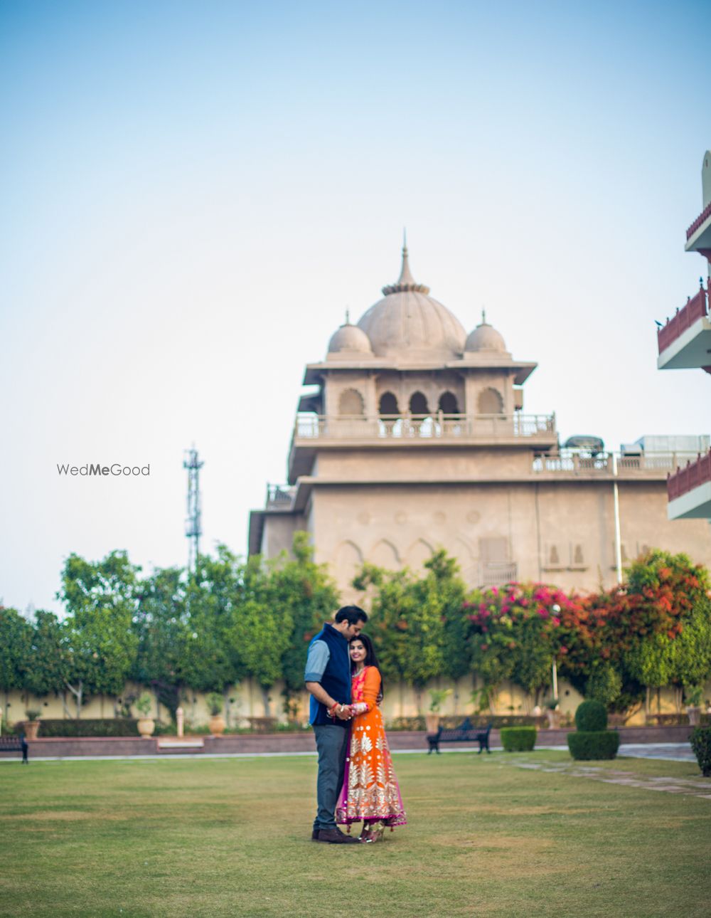 Photo From Priya & Rahul - By Knots of Love