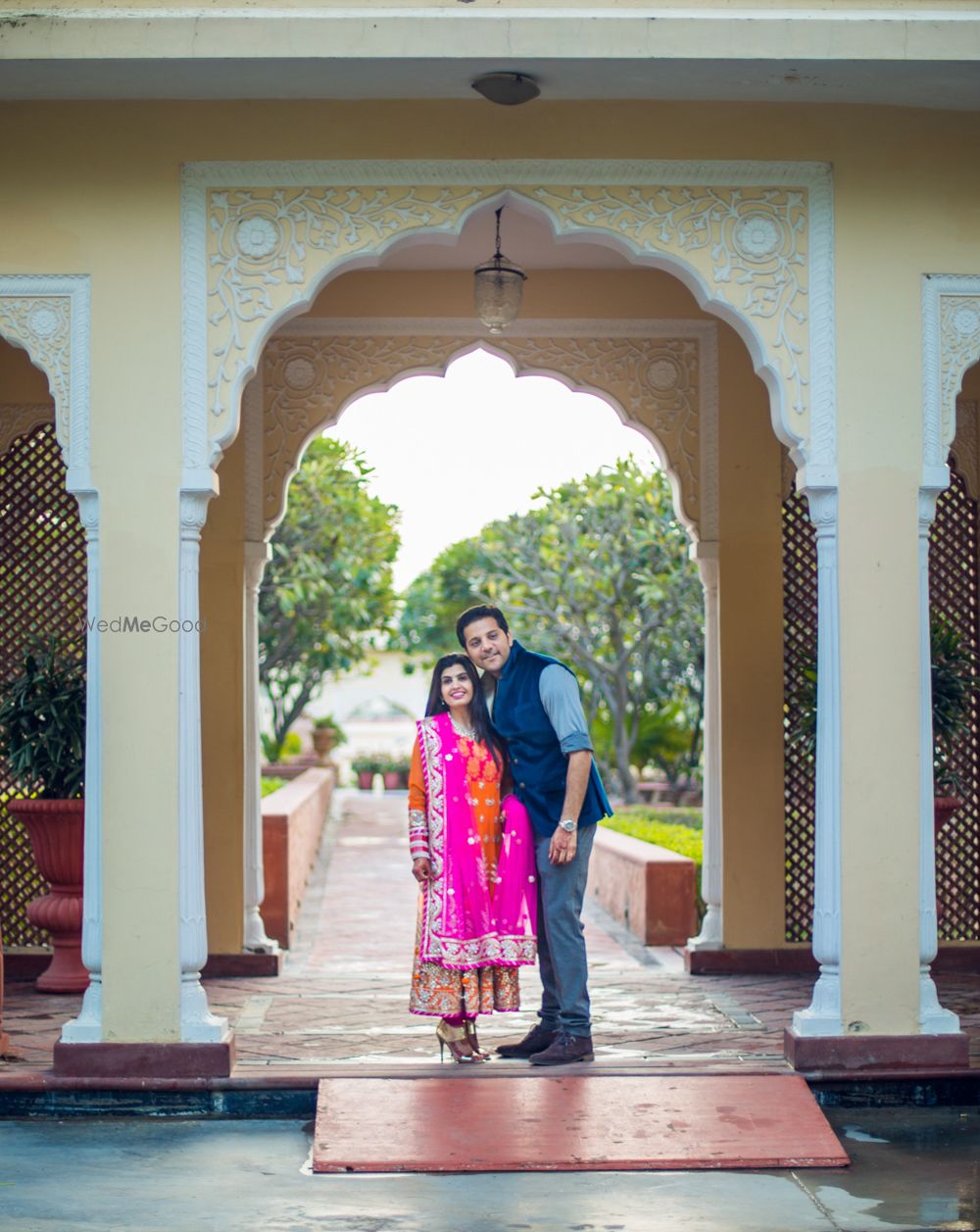 Photo From Priya & Rahul - By Knots of Love