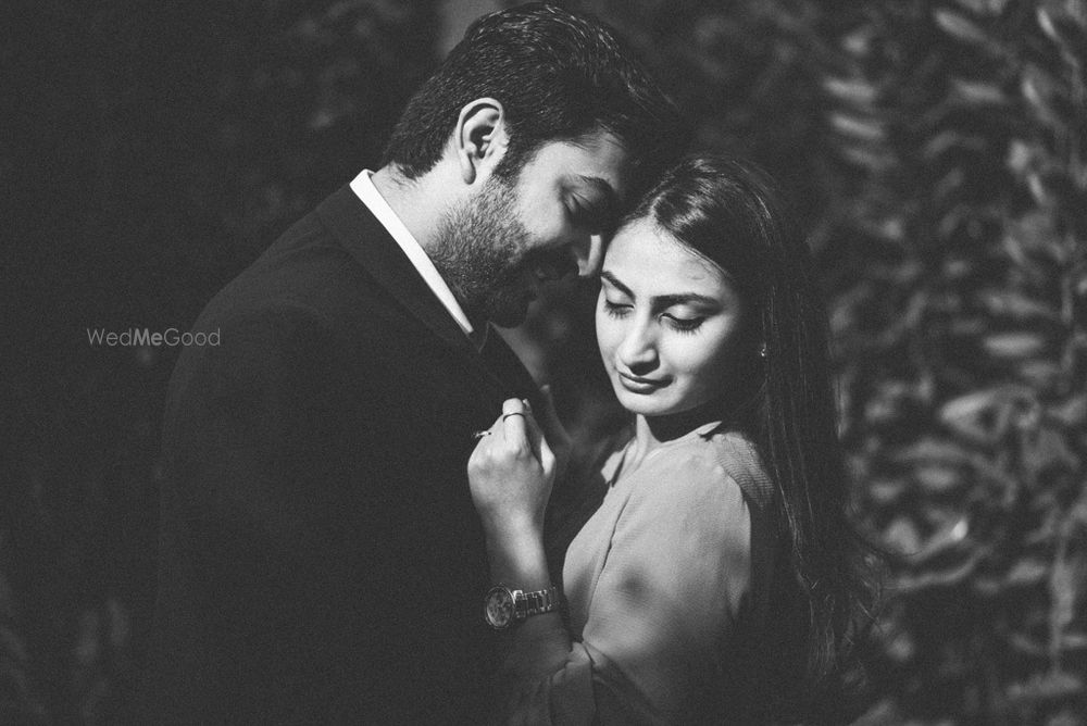 Photo From kriti & harish - By Knots of Love