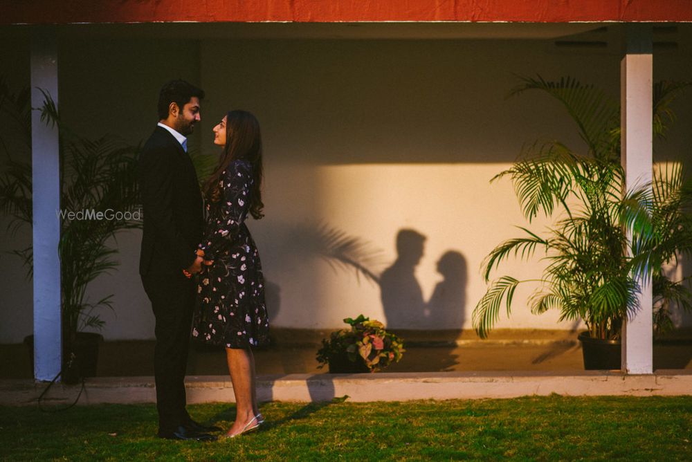 Photo From kriti & harish - By Knots of Love