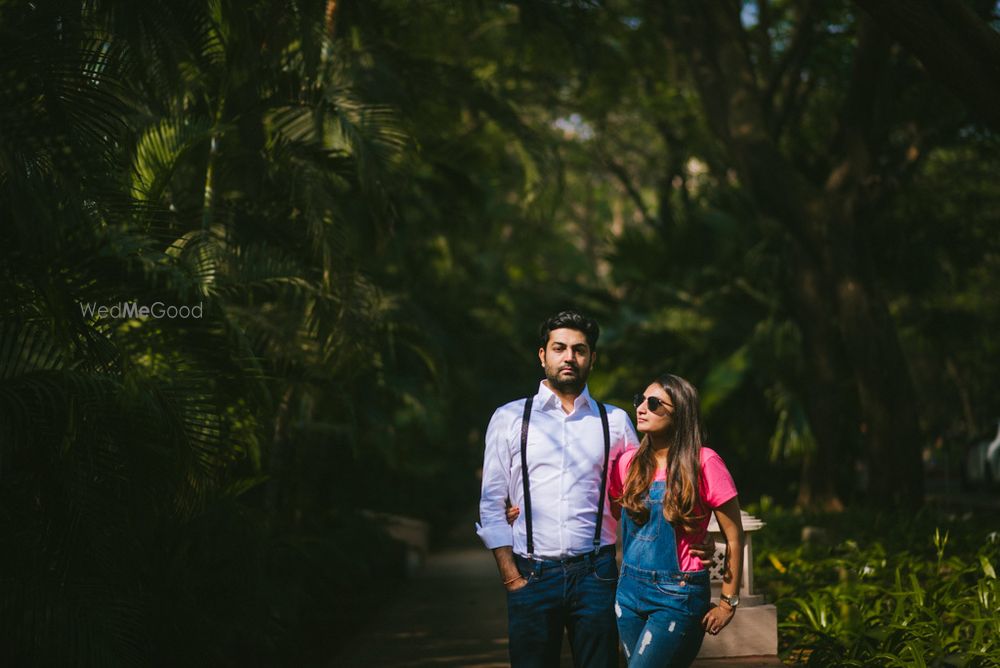 Photo From kriti & harish - By Knots of Love