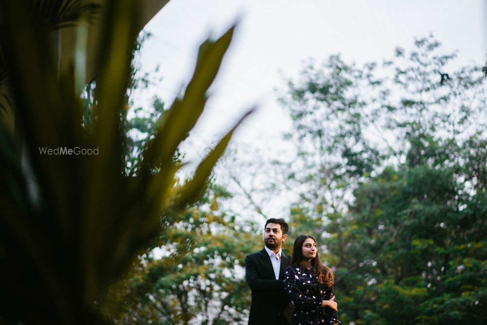 Photo From kriti & harish - By Knots of Love