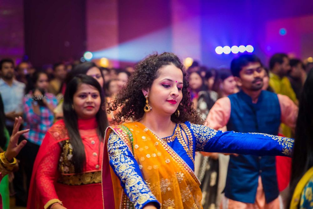 Photo From Ankita & Pratish - By Knots of Love