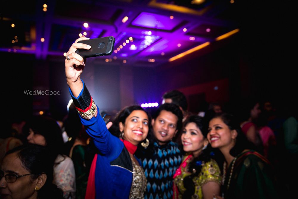 Photo From Ankita & Pratish - By Knots of Love