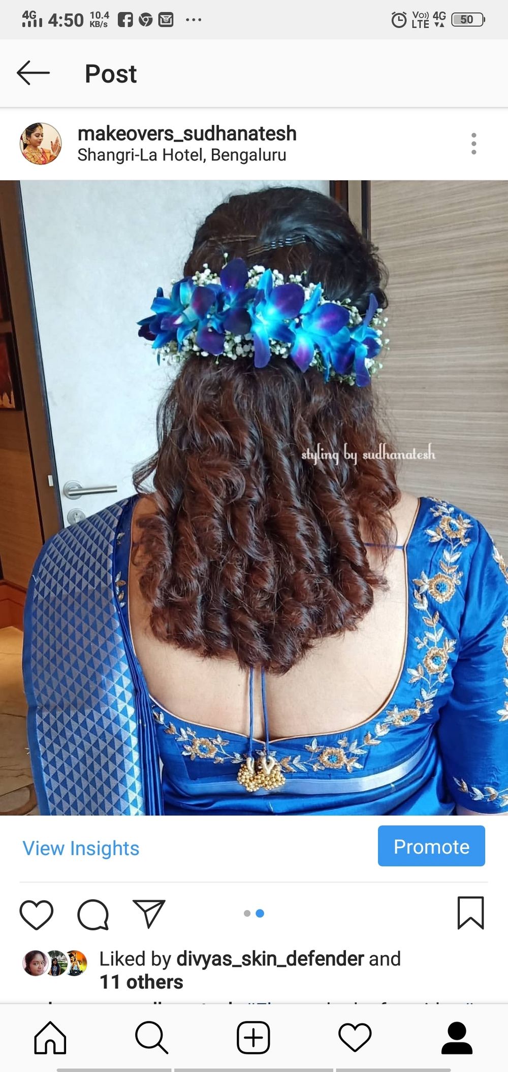 Photo From Hairstyles - By Makeovers by Sudhanatesh