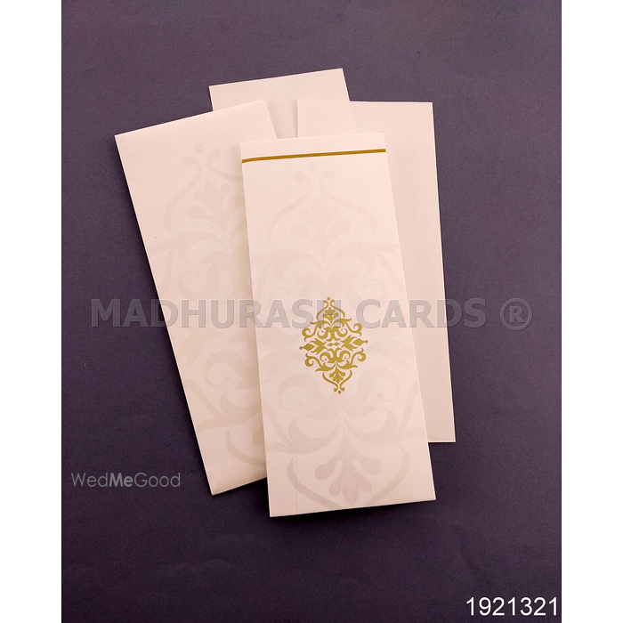 Photo From Fresh Sikh Invitations - By Madhurash Cards