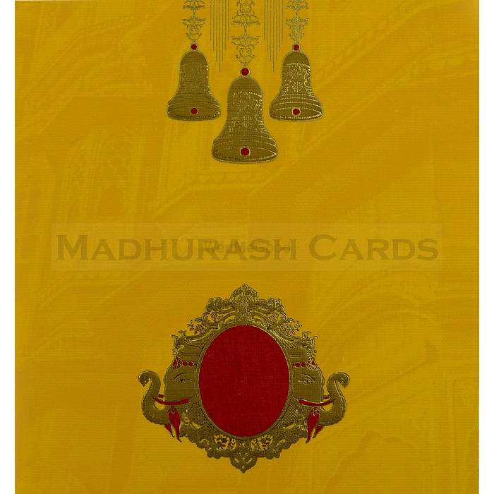 Photo From Fresh Sikh Invitations - By Madhurash Cards