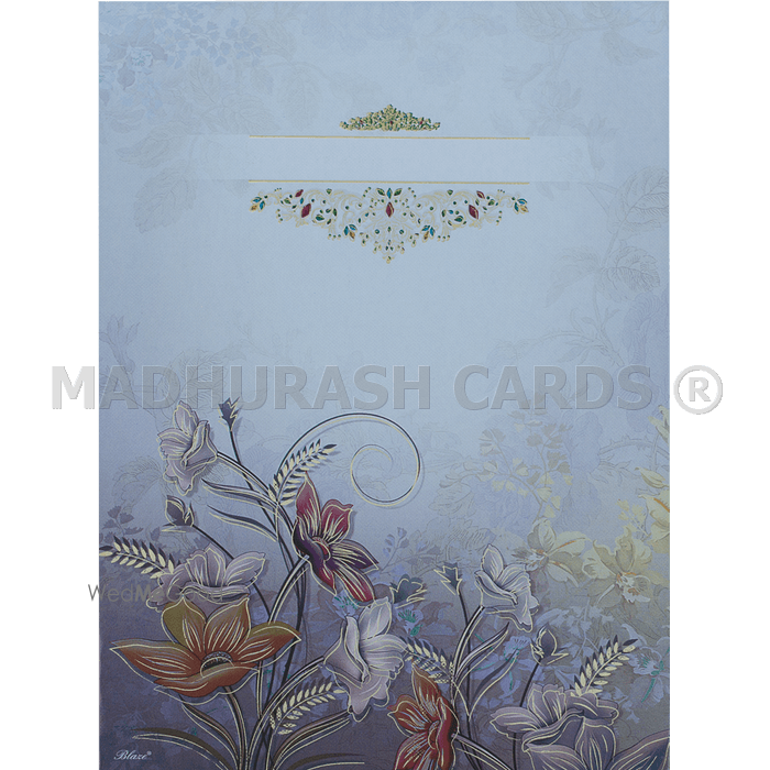 Photo From Fresh Sikh Invitations - By Madhurash Cards