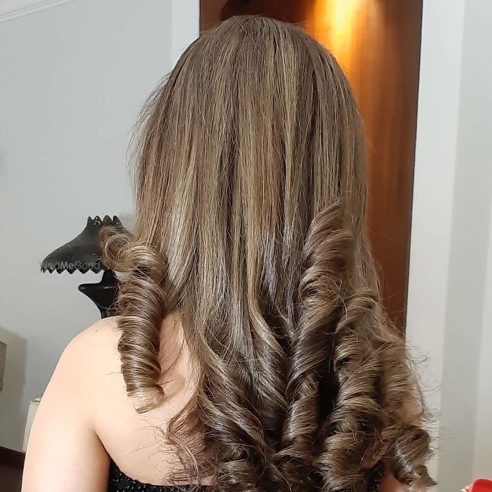 Photo From makuep by jaipur - By Makeup by Sonu