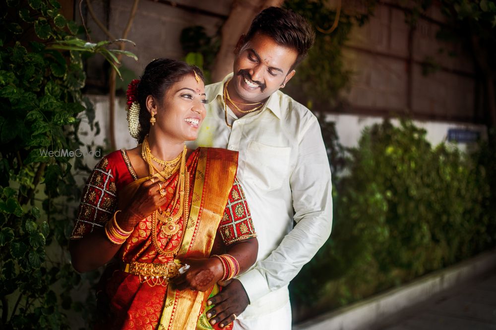 Photo From BALAMURUGAN WEDS KRISHNAPRIYA - By Vyshak Menon Photography