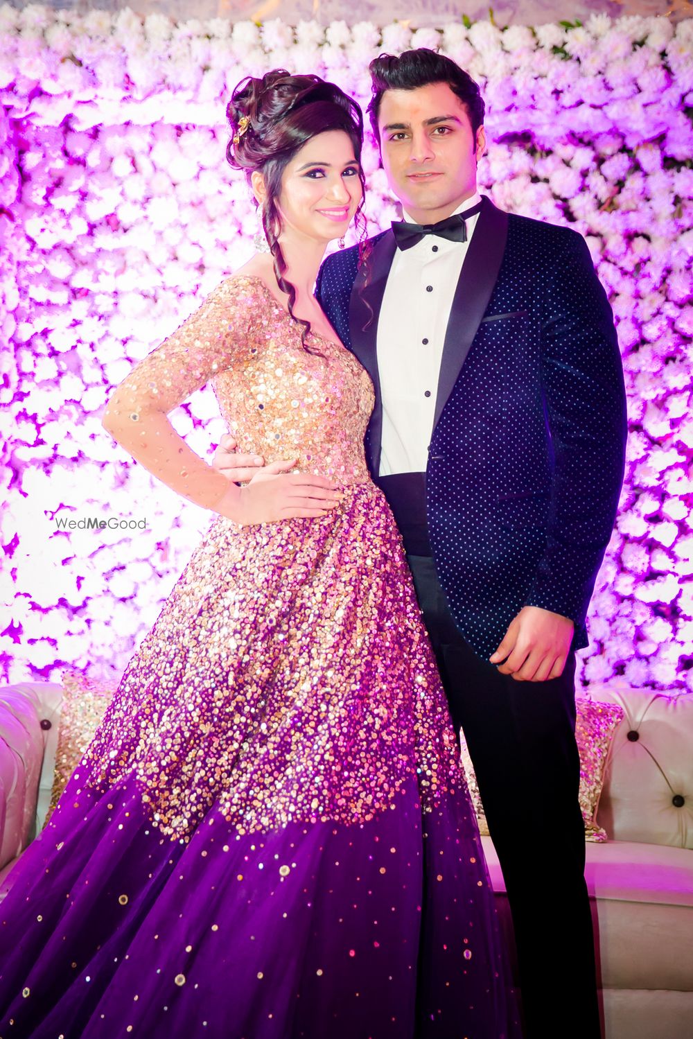 Photo From Shilpi & Sagar - By Raas Luxury Weddings