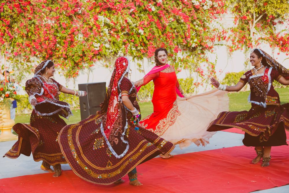 Photo From Shilpi & Sagar - By Raas Luxury Weddings